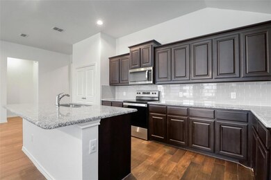 904 Deer Valley Dr, Weatherford, TX 76087 - photo 4