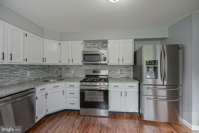 1720 Dayton Ave, Paulsboro, NJ 08066 - photo 4