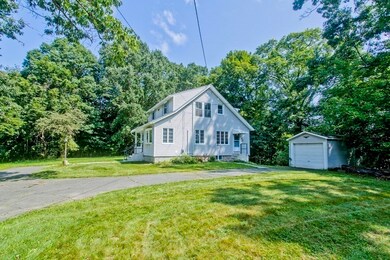 245 State Ave, Palmer, MA 01069 - photo 6
