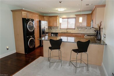 185 Cypress Way E unit 202, Naples, FL 34110 - photo 5