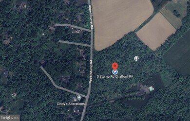 0 Upper Stump Rd unit PABU2071278, New Britain, PA 18914 - photo 6