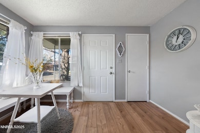 22-web-or-mls-3183 Imperial