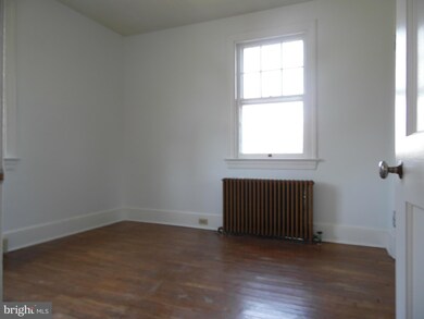 2119 Senseny Rd, Winchester, VA 22602 - photo 7