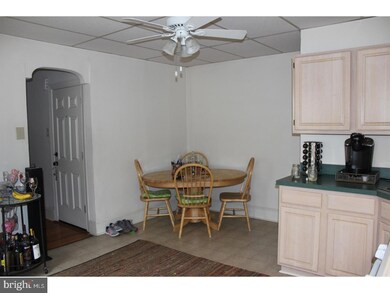 414 Leverington Ave unit 2, Philadelphia, PA 19128 - photo 7