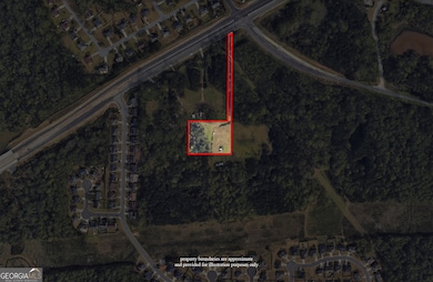 0 Highway 54 unit 10613856, Jonesboro, GA 30238 - photo 2