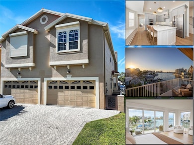 372 Larboard Way, Clearwater Beach, FL 33767 - photo 2