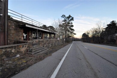 22036 N Highway 71, Winslow, AR 72959 - photo 6