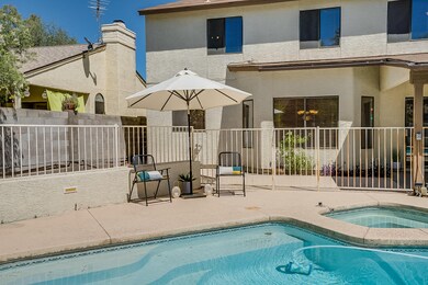 West Nighthawk Way-63