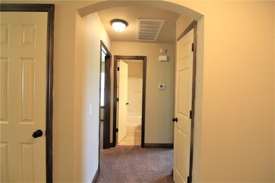 4407 Hawk Owl Dr, Norman, OK 73072 - photo 3