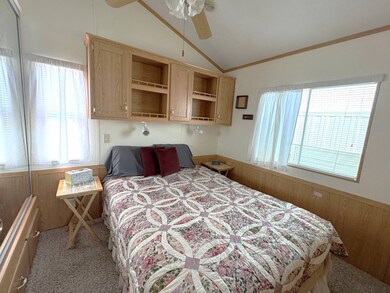 4700 E Main St unit 1656, Mesa, AZ 85205 - photo 5