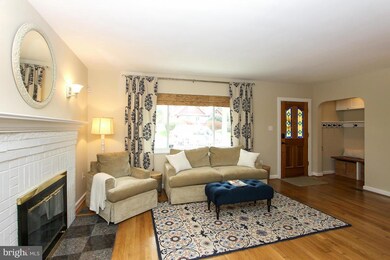 10806 Pearson St, Kensington, MD 20895 - photo 6