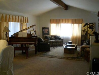 8504 Country Club Dr, Buena Park, CA 90621 - photo 3