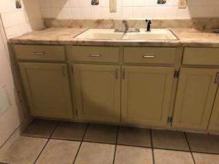 4007 Lincoln Ave, El Paso, TX 79930 - photo 5