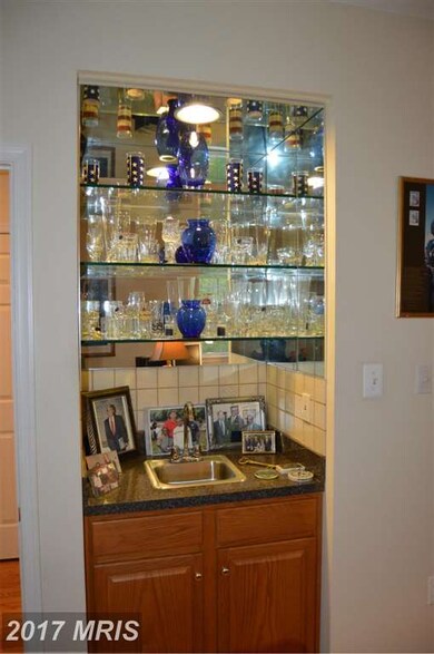 7405 Prospect Hill Ct, Glenn Dale, MD 20769 - photo 7