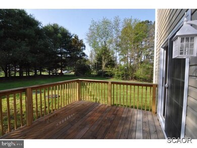 860 Church Hill Rd unit 1, Milford, DE 19963 - photo 4