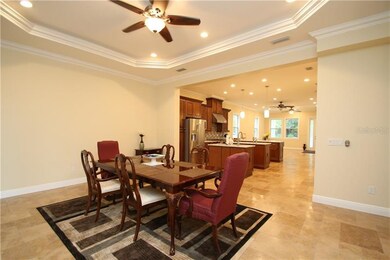 4318 W San Juan St, Tampa, FL 33629 - photo 6