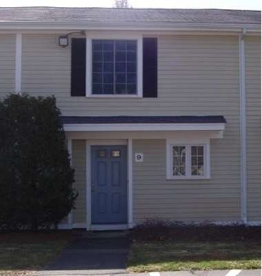 6 Janet Rd unit 9, South Easton, MA 02375 - photo 2
