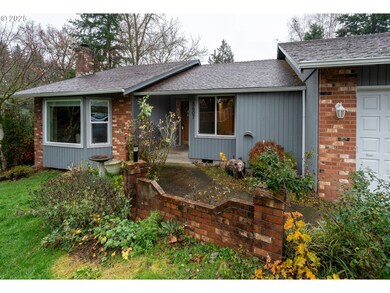 8607 NW 4th Ave, Vancouver, WA 98665 - photo 4