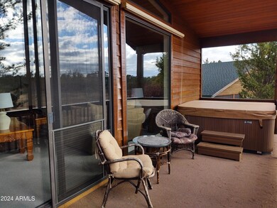 IMG_20231124_092833932_HDR