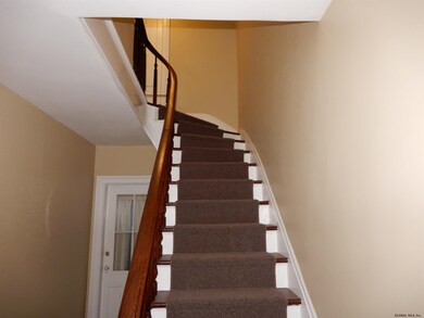 764 2nd Ave, Troy, NY 12182 - photo 3