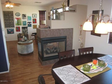 1266 E Marcella Ln, Gilbert, AZ 85295 - photo 4