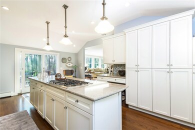13 Rustwood Dr, Barrington, RI 02806 - photo 6
