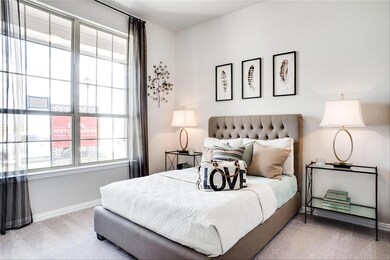 3032 Dixondale Dr, Fort Worth, TX 76108 - photo 7