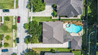 30551 Riverstone Springs Dr, Spring, TX 77386 - photo 4