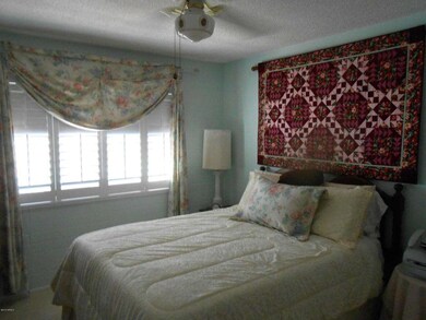 10001 W Concord Ave, Sun City, AZ 85351 - photo 5