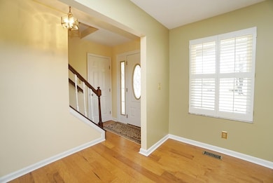 14 Belvoir Cir, Liberty Township, OH 45044 - photo 4