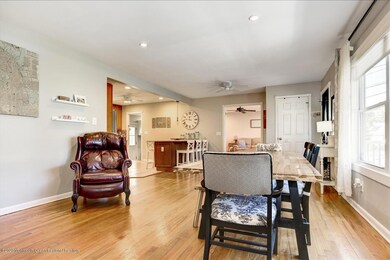 18LaurelSt_016