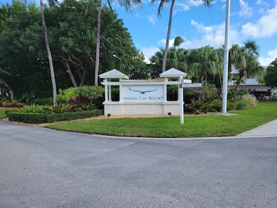 20230729174914177852000000-o