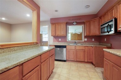 1077 S Walnut St, Slidell, LA 70460 - photo 5