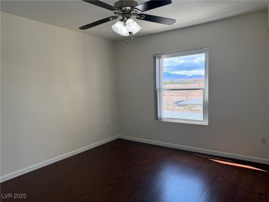 6650 W Warm Springs Rd unit 2154, Las Vegas, NV 89118 - photo 7