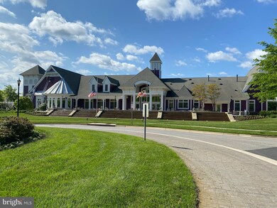 13118 Brooktree Ln, Laurel, MD 20707 - photo 2