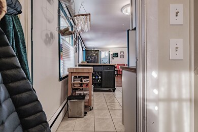 40 Frederic St, Portland, ME 04102 - photo 7