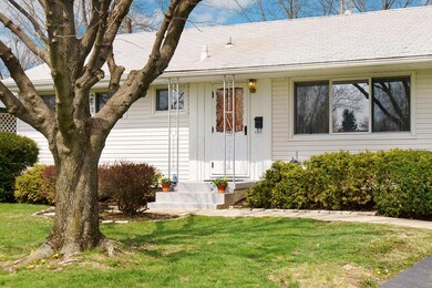 2568 Nottingham mls-3