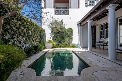 46 Butterwood Aly unit C3, Alys Beach, FL 32461 - photo 6