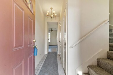 1619 Oriental St, Bonham, TX 75418 - photo 5