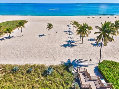 1710 S Ocean Ln unit 104, Fort Lauderdale, FL 33316 - photo 2