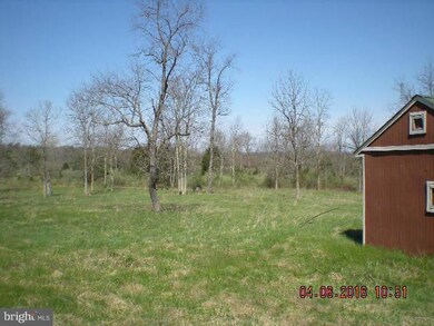 164 Old Charles Town Rd, Berryville, VA 22611 - photo 7