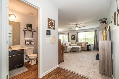 126 Shire Dr, Lake Saint Louis, MO 63367 - photo 6