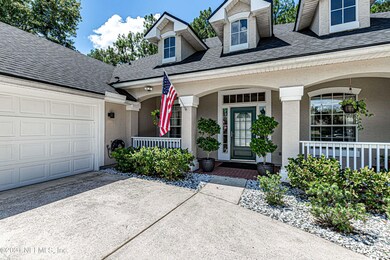 4-Front Porch