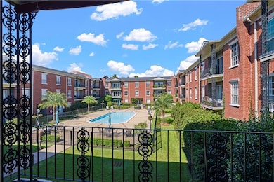 501 Rue Saint Peter unit 207, Metairie, LA 70005 - photo 2