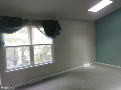 2910 Shelley Ct, Abingdon, MD 21009 - photo 7