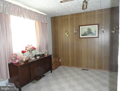 5504 Morello Rd, Baltimore, MD 21214 - photo 3