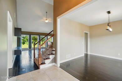 4441 Indian Hill Dr, Lima, OH 45806 - photo 7