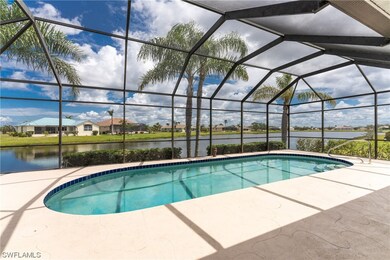 24274 Toth Ln, Punta Gorda, FL 33955 - photo 2