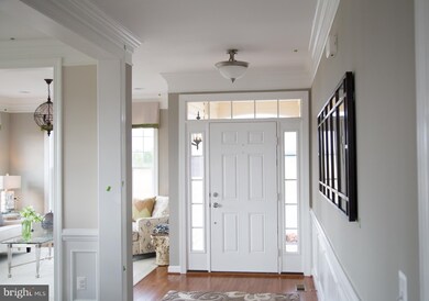 619 MacCubbin Ln, Gambrills, MD 21054 - photo 2