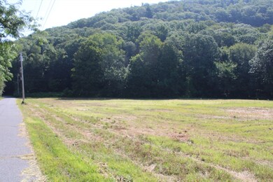 Lot B Mountain Rd, Deerfield, MA 01373 - photo 4